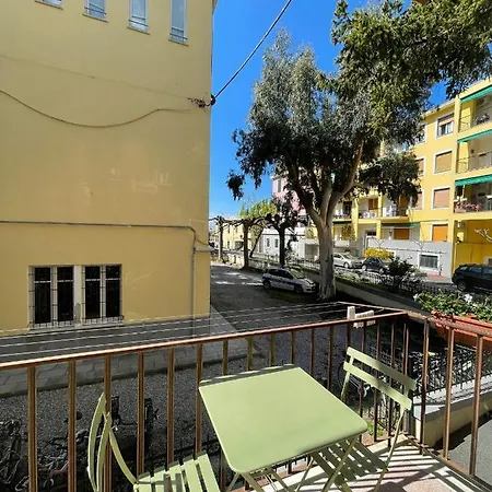 Via Scernio 2 Pt Appartement